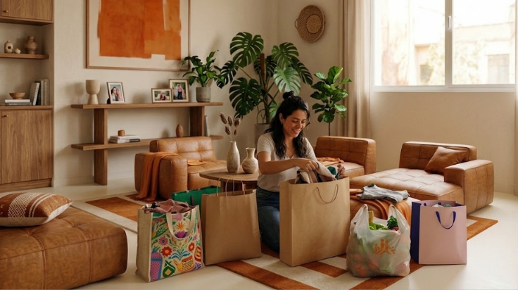 Conoce cómo puedes aprovechar el cupón durante 3 meses en la compra que desees, a 3 Meses Sin Intereses.