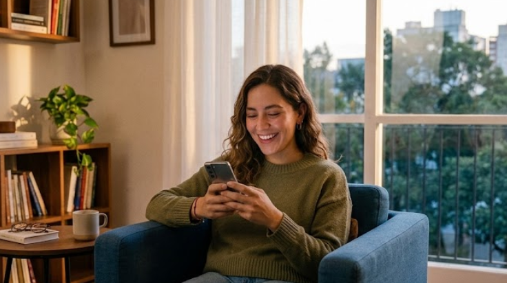   Aprende los conceptos básicos de tu saldo y como leer tu estado de cuenta
