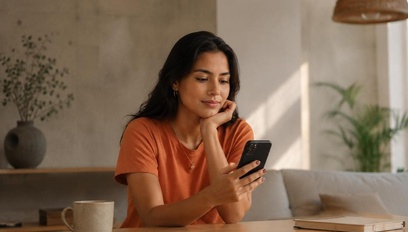Resuelve tus dudas sobre Compra Ahora, Paga Después: requisitos, intereses, límites, historial crediticio y consejos para usarlo responsablemente.
