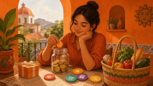 Costos mensuales de una hipoteca de $3,000,000 m.n.