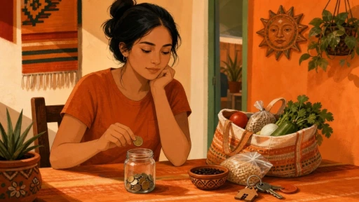 ¿Cuántas tarjetas de crédito conviene tener?