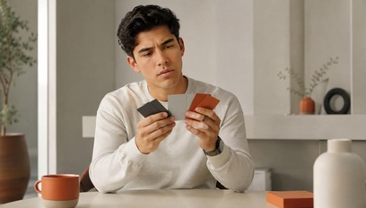 tarjeta de crédito, puntaje de crédito, a qué edad puedo sacar una tarjeta de crédito