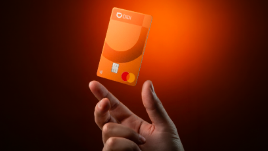 Gana Cashback con cada compra, sin canjes complicados. Gana Cashback con cada compra, sin canjes complicados.