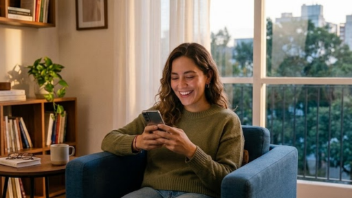   Aprende los conceptos básicos de tu saldo y como leer tu estado de cuenta