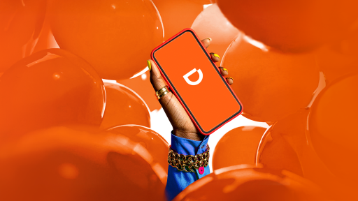 Aprende cómo comprar hoy y pagar después