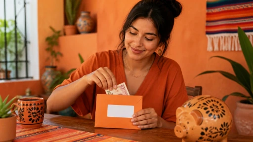 25 trabajos accesibles con potencial en México