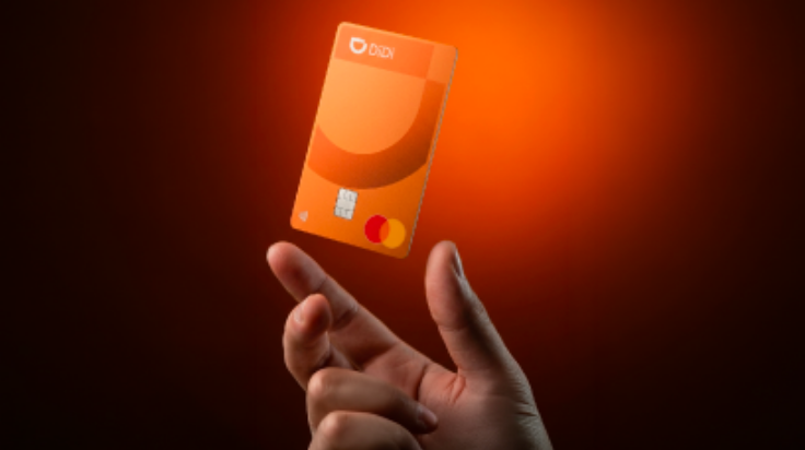 Gana Cashback con cada compra, sin canjes complicados.