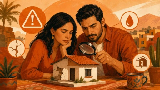 Cómo evaluar una oferta de crédito en México