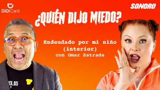 Descubre todos los beneficios, promociones y cupones que puedes obtener con tu DiDi Card.
