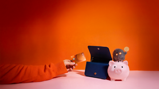  Estudio preparado por DiDi y The CIU