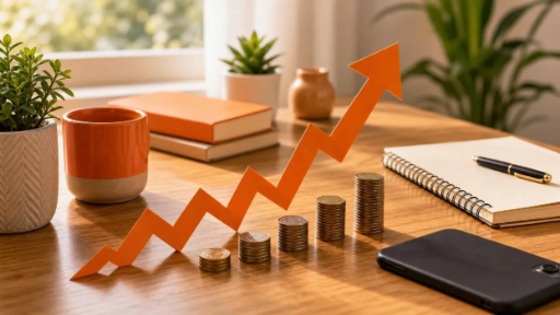 10 tips para mejorar tu historial crediticio rápido