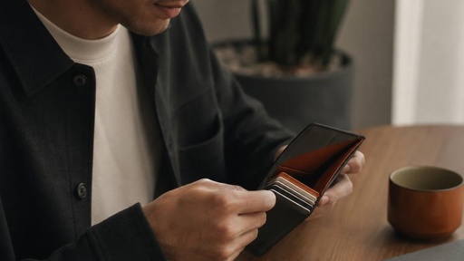 tarjeta de crédito, tarjeta de crédito con cashback, cuántas tarjetas de crédito es recomendable tener