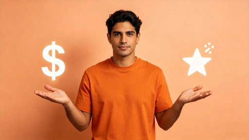 CASHBACK en efectivo vs puntos: ¿cuál te conviene más?