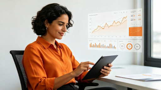 Cómo verificar las promociones activas en tu portal financiero