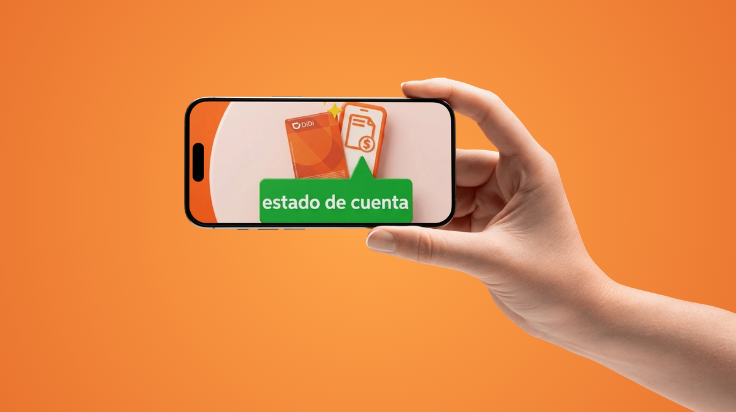 Aprende a leer el estado de cuenta de tu tarjeta de crédito