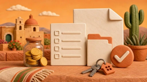 Ideas para ganar dinero desde casa en México