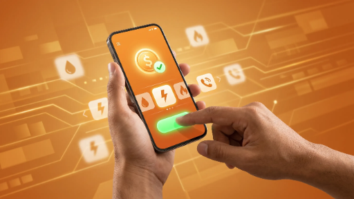 Claves para reducir intereses en tu servicio de préstamo