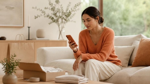Conoce los pros y contras de Compra Ahora, Paga Después, sus riesgos y beneficios, y aprende a usar esta opción de pago de forma responsable.