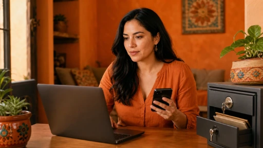 5 formas de mantener tu presupuesto