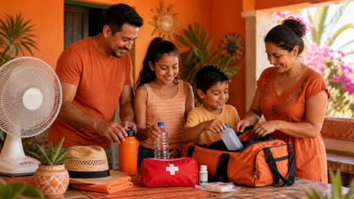 ¿Qué es la educación financiera?