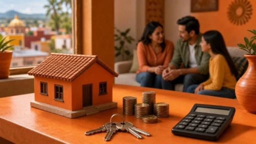Cómo generar ingresos extra cada semana en México