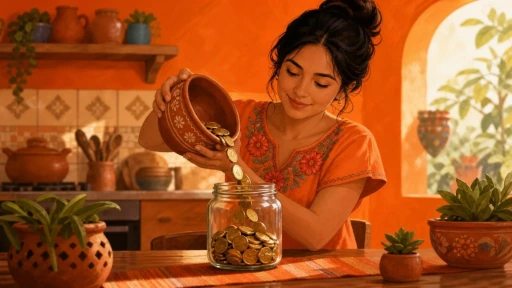 Ideas de negocios pequeños para tiempos inciertos