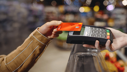 ¿Cómo tener 45 días para pagar tu tarjeta de crédito, en lugar de 30 días? Aquí te decimos.