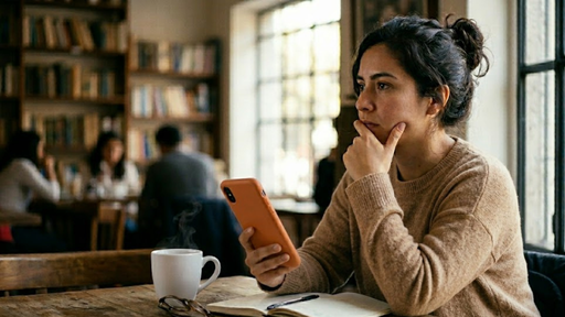 Checa cuándo te conviene hacer pagos con tu tarjeta de crédito o cuando es mejor solicitar un crédito Checa cuándo te conviene hacer pagos con tu tarjeta de crédito o cuando es mejor solicitar un crédito