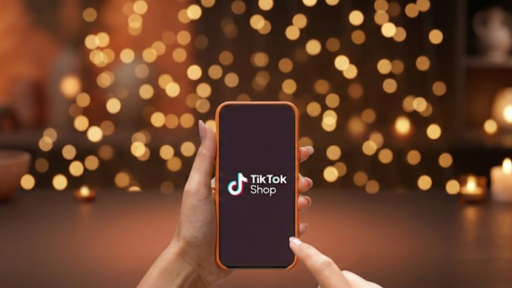 DiDi Card ofrece MSI en TikTok Shop. ¡Conoce todos los detalles y estrena hoy