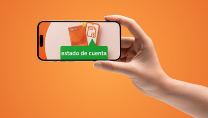 Aprende a leer el estado de cuenta de tu tarjeta de crédito