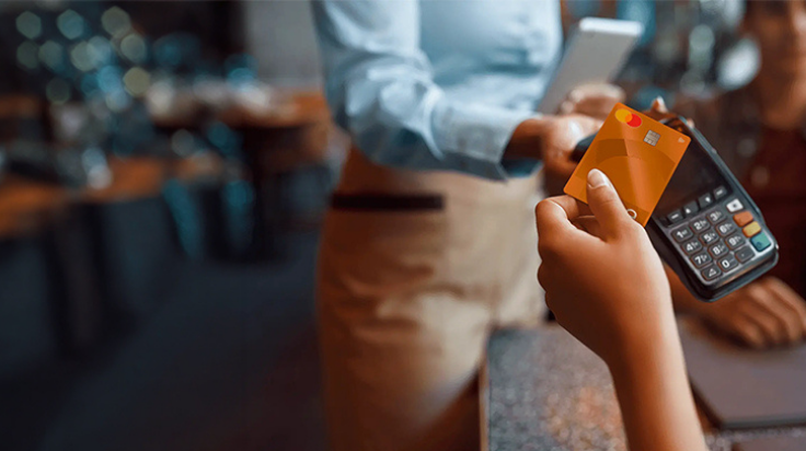 Aprender qué son y cuándo debes pagar intereses en una tarjerta de crédito, te ayudará a usarla mejor