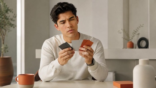¿A Qué Edad Puedo Sacar Una Tarjeta de Crédito?