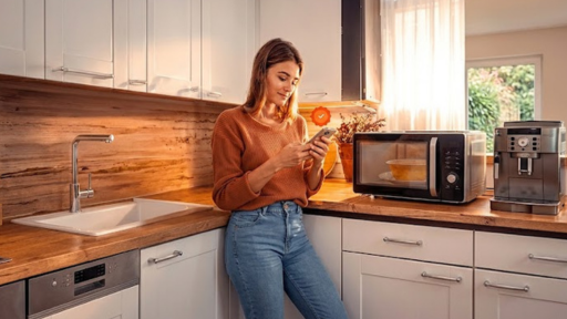 En solo 5 minutos, puedes aplicar por tu DiDi Card En solo 5 minutos, puedes aplicar por tu DiDi Card