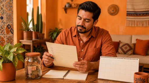 ¿Cómo manejar deudas cuando suben los costos?