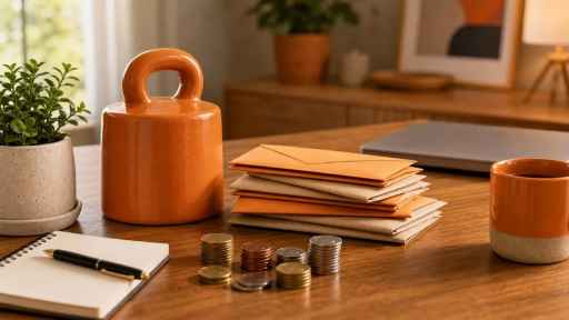 ¿Cuánta deuda de tarjeta de crédito es demasiada?