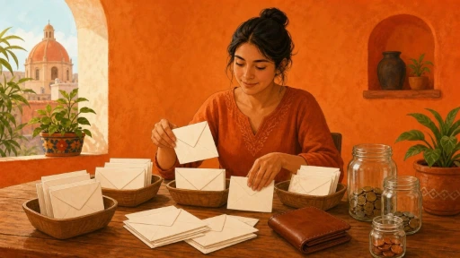 Interés simple y compuesto: qué son y diferencias