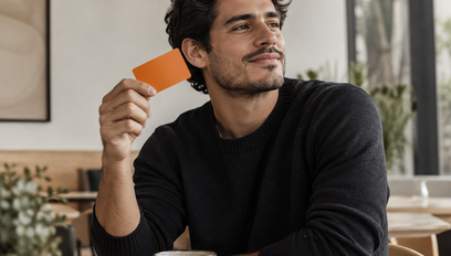 Descubre cómo evitar gastar de más con una tarjeta de crédito, controlar tus compras y desarrollar hábitos financieros saludables sin renunciar a las recompensas.