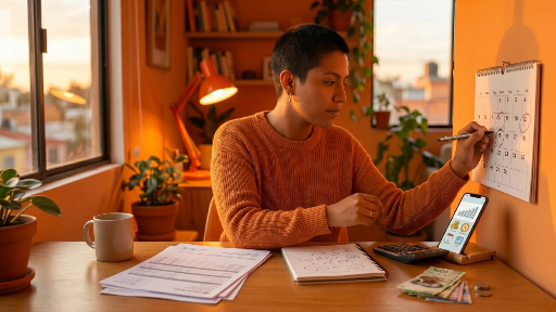 Paga tu servicio Izzi con pagos diferidos