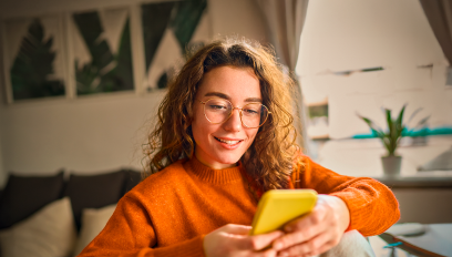 ¿Qué es DiDi Préstamos?