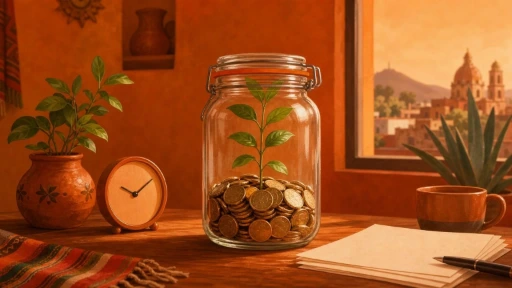 Cómo hacer que tu dinero trabaje mejor