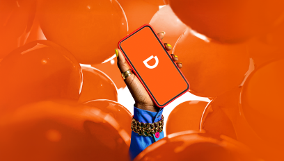 Aprende cómo comprar hoy y pagar después