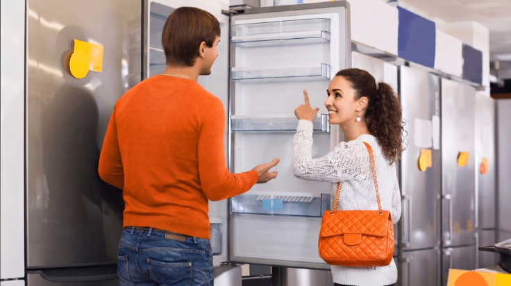 Aprende qué son y cómo usar los Meses Sin Intereses a tu favor