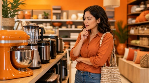 ¿Cuándo puede ayudarte comprar ahora y pagar después?