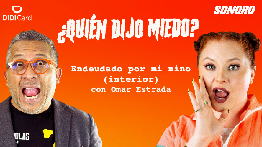 Descubre todos los beneficios, promociones y cupones que puedes obtener con tu DiDi Card.