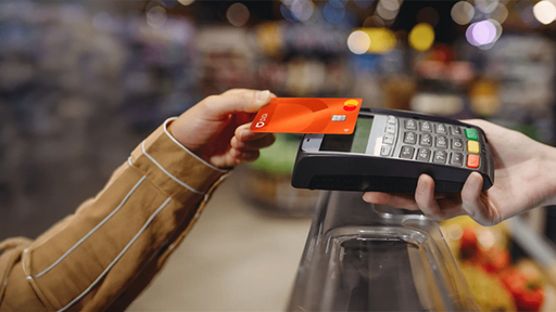 ¿Cómo tener 45 días para pagar tu tarjeta de crédito, en lugar de 30 días? Aquí te decimos. ¿Cómo tener 45 días para pagar tu tarjeta de crédito, en lugar de 30 días? Aquí te decimos.