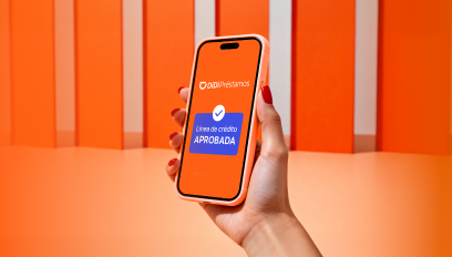 Todo sobre DiDi Préstamos  Consejos fáciles para pedir y usar tu crédito con confianza.