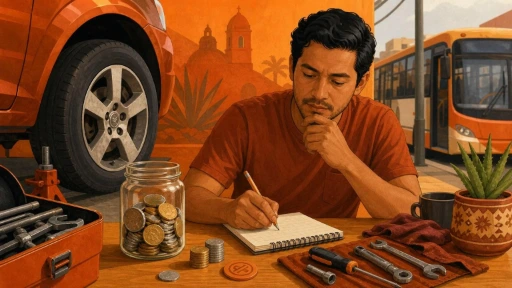 ¿Cuánto dinero puedes pedir prestado?