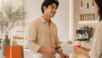 tarjeta de crédito, tasa de interés tarjeta de crédito, tarjetas de crédito con cashback, puntaje de crédito
