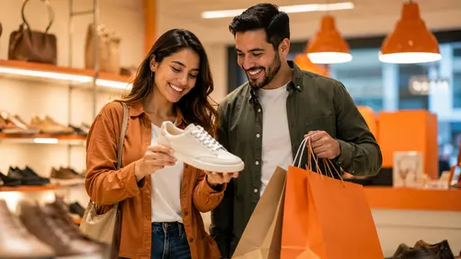 Tiendas con ofertas en tu servicio de tarjeta