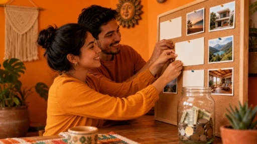 20 formas de ahorrar dinero en casa